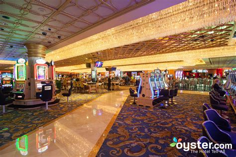 westgate casino reviews
